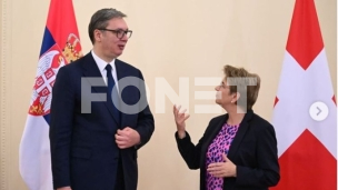 Dobra uprava i vladavina prava
